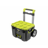 LINK ROLLING TOOL BOX