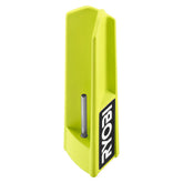 RYOBI HINGE PIN REMOVER/INSTALLER