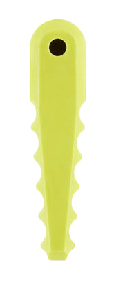 REPLACEMENT FIXED BLADES FOR 2-IN-1 PIVOTING FIXED LINE AND BLADED HEAD