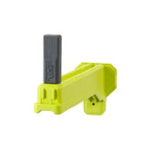 LINK 2-IN-1 SHELVING BRACKET
