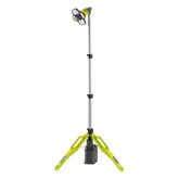 TRIPOWER TRIPOD LED LIGHT