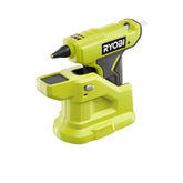 18V ONE+ Compact Glue Gun