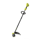 18V ONE+ HP Brushless 15â String Trimmer