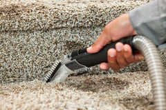 SWIFTCLEAN⢠MID-SIZE SPOT CLEANER CREVICE TOOL