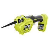 18V ONE+ ONE-HANDED PRUNING RECIPROCATING SAW