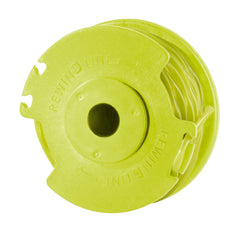 .080" REPLACEMENT SPOOL (5 PACK)