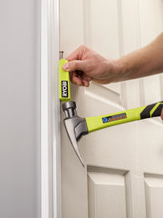 RYOBI HINGE PIN REMOVER/INSTALLER