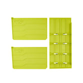 LINK Medium Tool Box Dividers