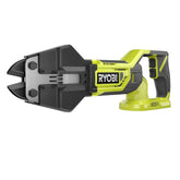 18V ONE+⢠BOLT CUTTER