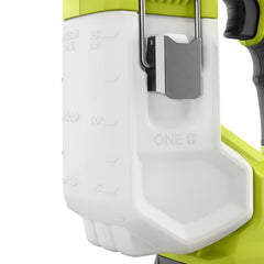 18V ONE+ Handheld Sprayer