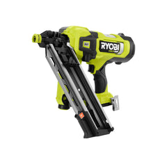18V ONE+ HP BRUSHLESS AIRSTRIKE 30Â°Â FRAMING NAILER