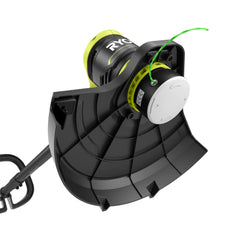 18V ONE+ 13" String Trimmer/Edger Kit