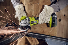 18V ONE+ HP Brushless 4-1/2" Angle Grinder/Cut-Off Tool Kit