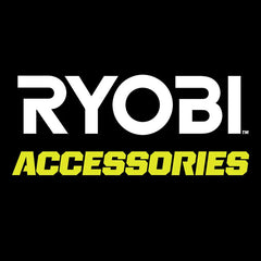 RYOBI SELF-CENTERING HINGE BIT
