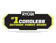 18V ONE+ HP Brushless Edger Kit