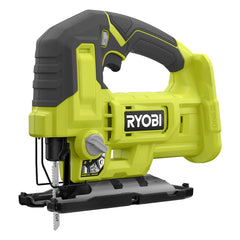 18V ONE+ JIG SAW