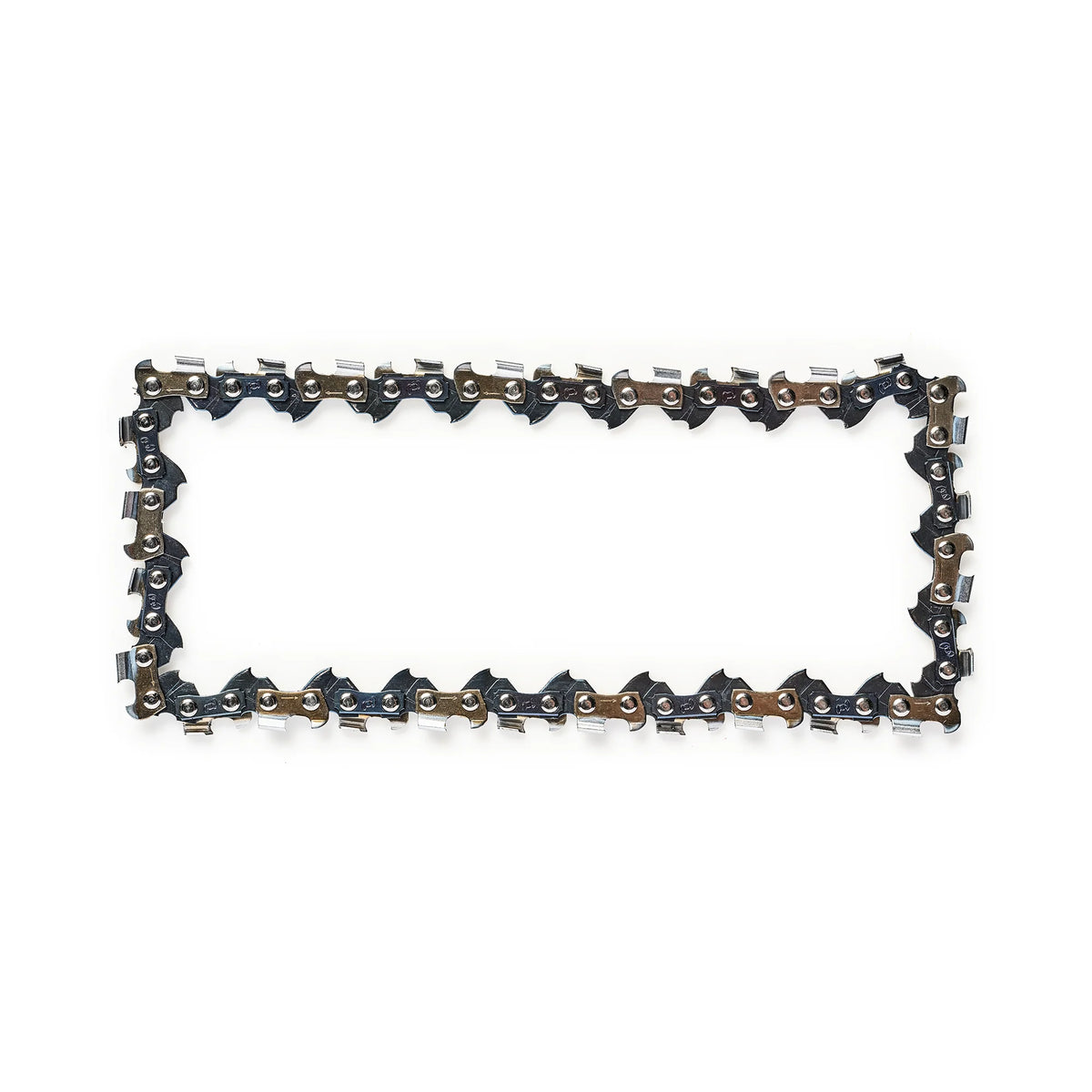 6" REPLACEMENT CHAIN