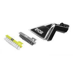3 PC. 4" SWIFTCLEANâ¢ MID-SIZE SPOT CLEANER ACCESSORY KIT