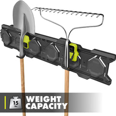 LINK REVERSIBLE S HOOK