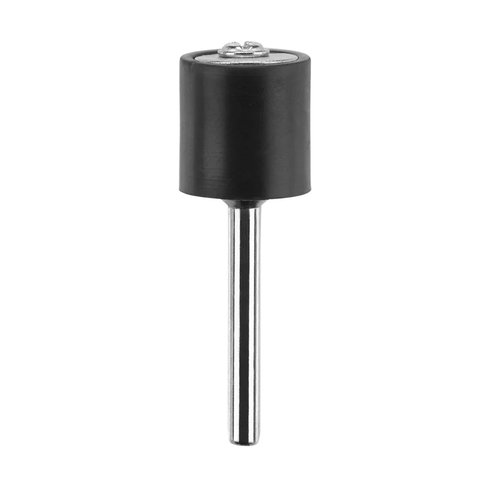 1/2" SANDING BAND MANDREL