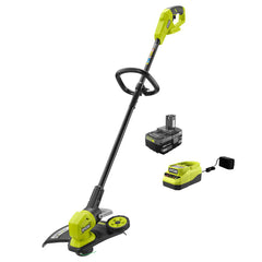 18V ONE+ 13â String Trimmer/Edger Kit