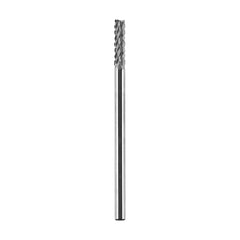 1/8" GROUT REMOVAL BIT