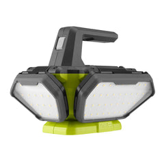 18V ONE+ 360Âº LED LIGHT