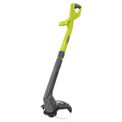 18V ONE+ 10â String Trimmer/Edger