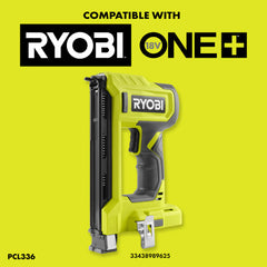 600 PC. 1" INSULATED CABLE STAPLES WITH CABLE SHIELDâ¢ TECHNOLOGY