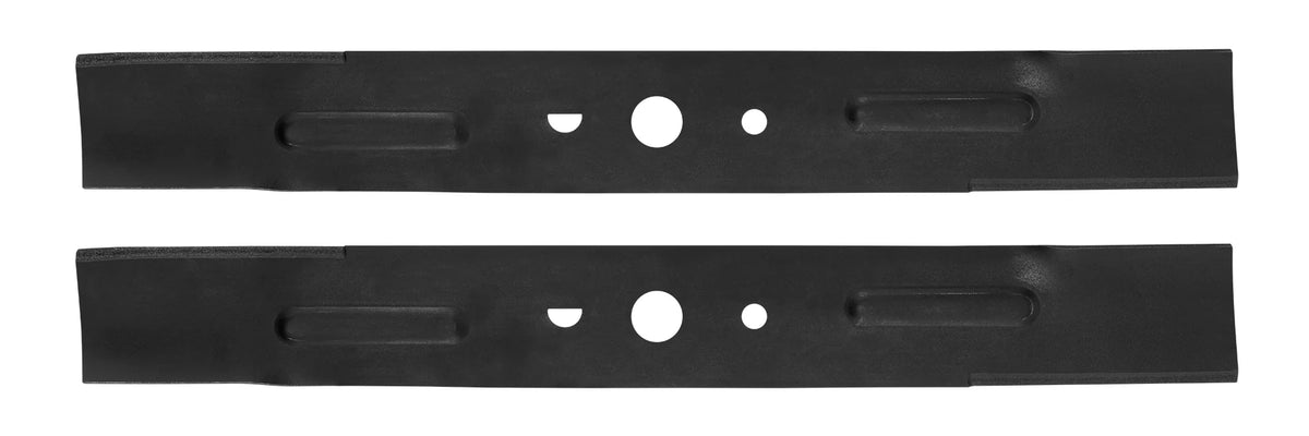 42â ZTR Replacement Blades