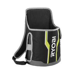 18V ONE+â¢ CHEMICAL SPRAYER Backpack Holster
