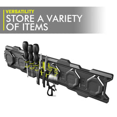 LINK SCREWDRIVER HOLDER