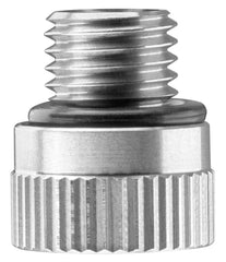 70Â° Replacement Nozzle For The 18V ONE+ Handheld Sprayer