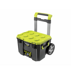 LINK ROLLING TOOL BOX
