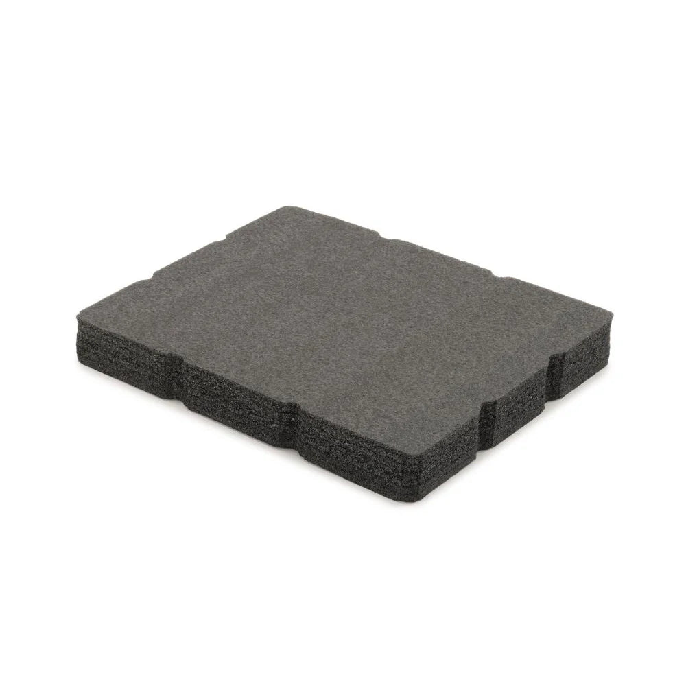 LINK DRAWER TOOL BOX FOAM INSERT