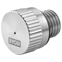 70Â° Replacement Nozzle For The 18V ONE+ Handheld Sprayer
