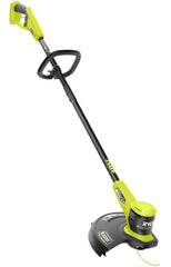 18V ONE+ 13" STRING TRIMMER/EDGER