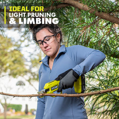 18V ONE+ PRUNING SHEAR